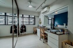 Blk 132A Eastlink I @ Canberra (Sembawang), HDB 4 Rooms #481546291